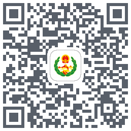 网格通 QRcode