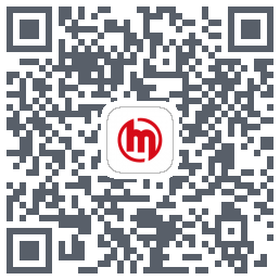 杭州地铁 QRcode