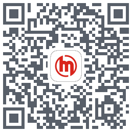 杭州地铁 QRcode