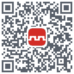 西安地铁 QRcode