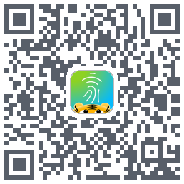小翼管家 QRcode