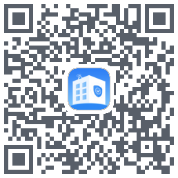 安信云-test的下載二維碼