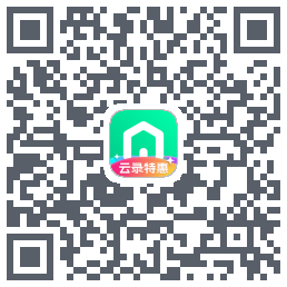 360智慧生活 QRcode