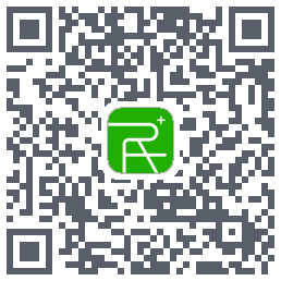 杭州市民卡 QRcode