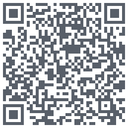 康养港湾 QRcode