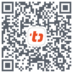 途保平台 QRcode