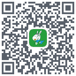 驴充充的下載二維碼