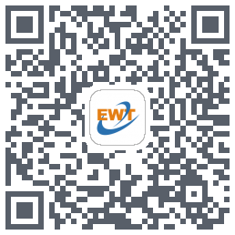 升学e网通 QRcode