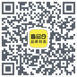 壹品仓的下載二維碼