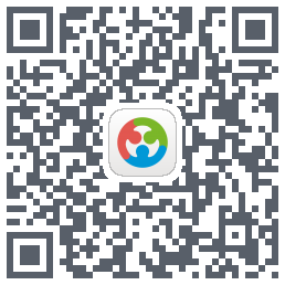 西培学堂 QRcode