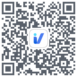 晖致CRM QRcode