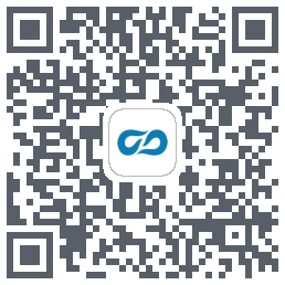 速达货运 QRcode