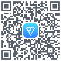 DEV QR-код для загрузки