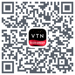 VTN QRcode
