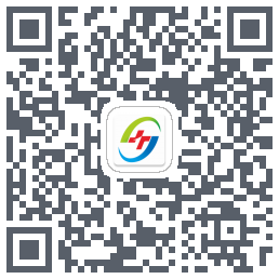 一线好医生 QRcode