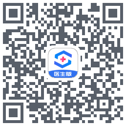 施强健康 QRcode