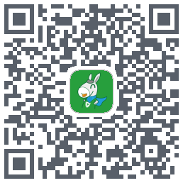 驴充充的下載二維碼