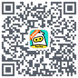 TopTopMain-AdHoc QRcode