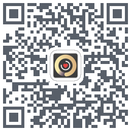 小趣du code QR de téléchargement