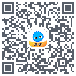 洋葱学园-door QRcode