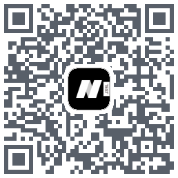 NewsBang_Test的下載二維碼