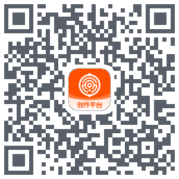 核桃HD的下载二维码