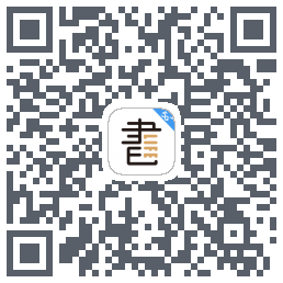 咪咕云书店รหัส QR สำหรับดาวน์โหลด