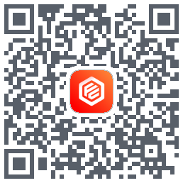蜂采优选Test版 QRcode