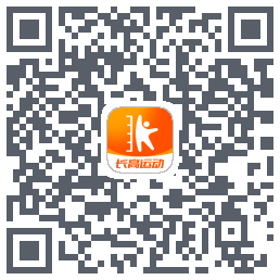 天天长高 QRcode