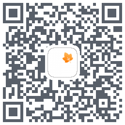LeafDiary QRcode