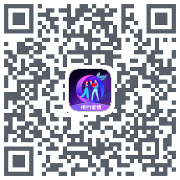 相约爱情Download QR-Code