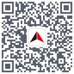 临工e站-T QRcode