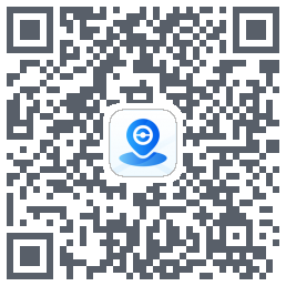 MocPOGO Std的下載二維碼