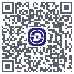 大连交通e出行código QR de descarga de