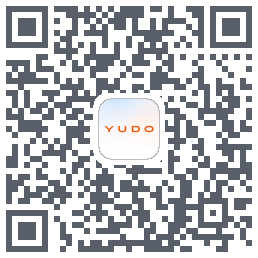 云度 QRcode