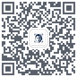 人脸识别 QRcode