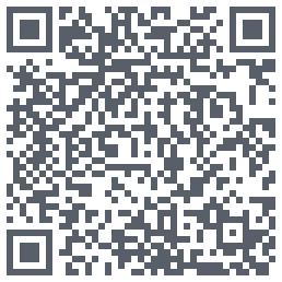 伊对 QRcode