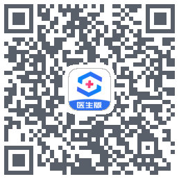 施强健康的下载二维码