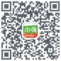 小强停车的下載二維碼