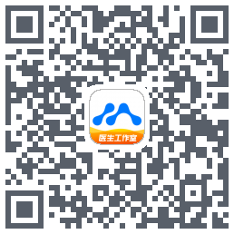 医联 QRcode