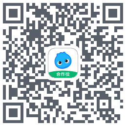 数据测试环境código QR de descarga de