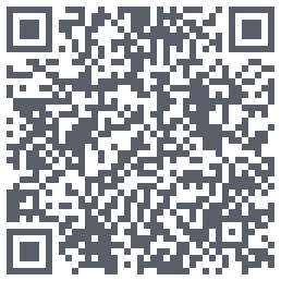 自由笔记kod QR do pobrania