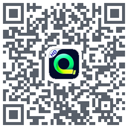 beta-企迈数店HD的下载二维码