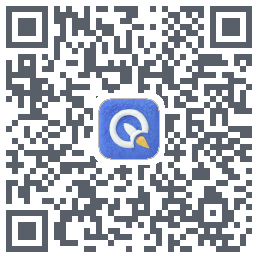 金十数据的下载二维码