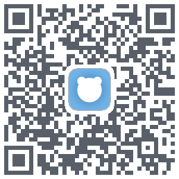 刷芯测温 QRcode