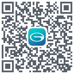 广汽埃安 QRcode