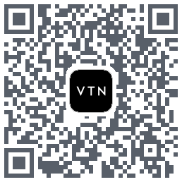 VTN QRcode