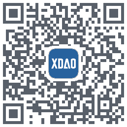 小刀智能出行 QR-код для загрузки