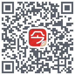 今日澳洲 QR-код для загрузки