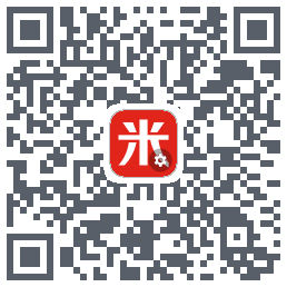 汇来米的下載二維碼